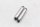 vippearmsbolt venstre knastaksellejeaksel BMW R 1200 GS K25 0307 R12 04-07