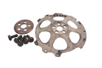 svinghjulskoblingsdrevplade BMW R 1200 GS K25 0307 R12 04-07