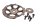 svinghjulskoblingsdrevplade BMW R 1200 GS K25 0307 R12 04-07