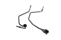 ABS-bromsledningar fram, hydraulledningar BMW R 1200 GS K25 0307 R12 04-07