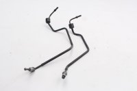 ABS-bromsledningar fram, hydraulledningar BMW R 1200 GS K25 0307 R12 04-07