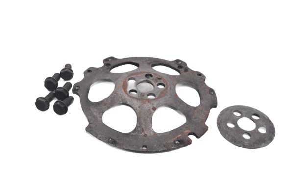 Kytkinlevyn välirengas BMW R 1200 GS DOHC R12 K25 0450 10-12