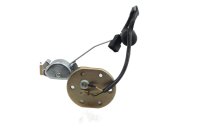 Fuel level sensor, tank level sensor, float Kawasaki...