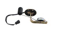 Fuel level sensor, tank level sensor, float Kawasaki...