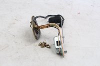 Fuel level sensor, tank level sensor, float Kawasaki ZX-9R ZX900B 94-97