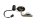 Fuel level sensor, tank level sensor, float Kawasaki ZX-9R ZX900B 94-97
