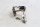 Fuel level sensor, tank level sensor, float Kawasaki ZX-9R ZX900B 94-97