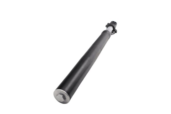 Right fork leg, fork leg, suspension, chassis KTM Duke 690 690DUKE/14 14-15