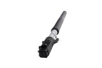 Right fork leg, fork leg, suspension, chassis KTM Duke 690 690DUKE/14 14-15
