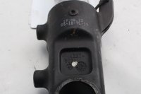 Right fork leg, fork leg, suspension, chassis KTM Duke 690 690DUKE/14 14-15