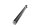 Right fork leg, fork leg, suspension, chassis KTM Duke 690 690DUKE/14 14-15