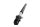 Right fork leg, fork leg, suspension, chassis KTM Duke 690 690DUKE/14 14-15