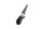 Right fork leg, fork leg, suspension, chassis KTM Duke 690 690DUKE/14 14-15