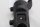 Right fork leg, fork leg, suspension, chassis KTM Duke 690 690DUKE/14 14-15