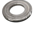 Anlasser Zwischenrad Zahnrad Mitnehmerrad Kawasaki ZR 7S ZR750F H 01-04