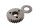 Anlasser Zwischenrad Zahnrad Mitnehmerrad Kawasaki ZR 7S ZR750F H 01-04