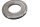 Anlasser Zwischenrad Zahnrad Mitnehmerrad Kawasaki ZR 7S ZR750F H 01-04
