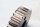 Anlasser Zwischenrad Zahnrad Mitnehmerrad Kawasaki ZR 7S ZR750F H 01-04