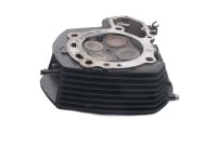Sylinterikannen venttiilikoppa vasen BMW R 1200 GS DOHC...