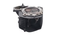 Sylinterikannen venttiilikoppa vasen BMW R 1200 GS DOHC...