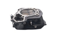Sylinterikannen venttiilikoppa vasen BMW R 1200 GS DOHC R12 K25 0450 10-12