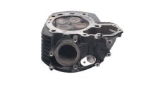 Sylinterikannen venttiilikoppa vasen BMW R 1200 GS DOHC R12 K25 0450 10-12
