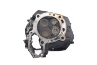 Sylinterikannen venttiilikoppa vasen BMW R 1200 GS DOHC R12 K25 0450 10-12