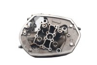 Sylinterikannen venttiilikoppa vasen BMW R 1200 GS DOHC R12 K25 0450 10-12