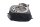 Sylinterikannen venttiilikoppa vasen BMW R 1200 GS DOHC R12 K25 0450 10-12