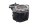 Sylinterikannen venttiilikoppa vasen BMW R 1200 GS DOHC R12 K25 0450 10-12
