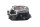 Sylinterikannen venttiilikoppa vasen BMW R 1200 GS DOHC R12 K25 0450 10-12