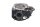 Sylinterikannen venttiilikoppa vasen BMW R 1200 GS DOHC R12 K25 0450 10-12