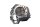 Sylinterikannen venttiilikoppa vasen BMW R 1200 GS DOHC R12 K25 0450 10-12