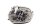 Sylinterikannen venttiilikoppa vasen BMW R 1200 GS DOHC R12 K25 0450 10-12