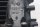 Sylinterikannen venttiilikoppa vasen BMW R 1200 GS DOHC R12 K25 0450 10-12
