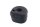 Interruptor del manillar izquierdo: claxon, intermitentes, luz de advertencia BMW R 1200 GS K25 0307 R12 04-07