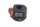 Interruptor del manillar izquierdo: claxon, intermitentes, luz de advertencia BMW R 1200 GS K25 0307 R12 04-07