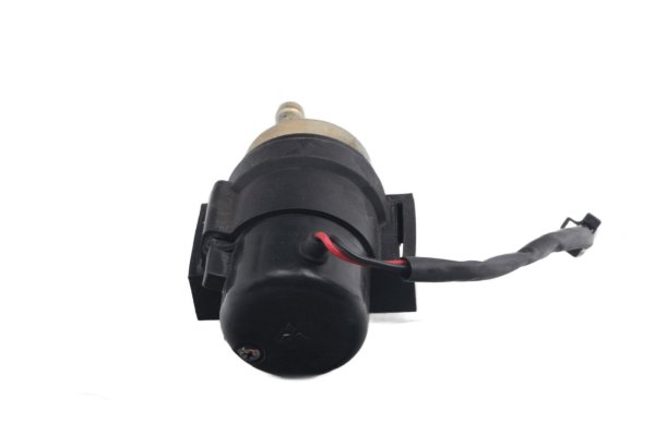 Pompa del carburante, pompa del carburante, pompa di sollevamento UCF-19H Kawasaki ZX-9R ZX900B 94-97