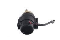 Pompa del carburante, pompa del carburante, pompa di sollevamento UCF-19H Kawasaki ZX-9R ZX900B 94-97