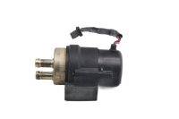 Pompa del carburante, pompa del carburante, pompa di sollevamento UCF-19H Kawasaki ZX-9R ZX900B 94-97