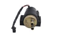 Pompa del carburante, pompa del carburante, pompa di sollevamento UCF-19H Kawasaki ZX-9R ZX900B 94-97