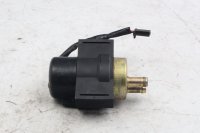 Pompa del carburante, pompa del carburante, pompa di sollevamento UCF-19H Kawasaki ZX-9R ZX900B 94-97