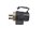 Pompa del carburante, pompa del carburante, pompa di sollevamento UCF-19H Kawasaki ZX-9R ZX900B 94-97