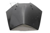 Windschild getönt Spoilerscheibe Scheibe Frontschutz KTM Duke 690 690DUKE 08-09