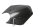 Windschild getönt Spoilerscheibe Scheibe Frontschutz KTM Duke 690 690DUKE 08-09