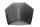Windschild getönt Spoilerscheibe Scheibe Frontschutz KTM Duke 690 690DUKE 08-09