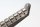 Voetsteun rechtsachter, voetsteunbevestiging, veer Kawasaki ZR 7S ZR750F H 01-04