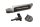 support de ressort de fixation du repose-pied passager arrière gauche Kawasaki ZR 7S ZR750F H 01-04