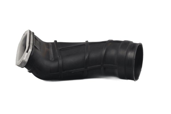 Conducto de admisión, guía de aire, parte delantera derecha, rejilla de aire Kawasaki ZX-9R ZX900B 94-97
