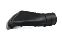 Intake duct, air guide, front right, air grille Kawasaki...
